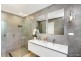 9 Drawbridge Place, Castle Hill NSW 2154