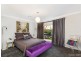 9 Drawbridge Place, Castle Hill NSW 2154