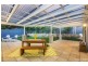 9 Drawbridge Place, Castle Hill NSW 2154