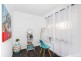 9 Drawbridge Place, Castle Hill NSW 2154