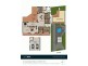 9 Drawbridge Place, Castle Hill NSW 2154 Floorplan