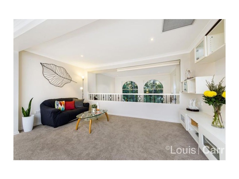 20 Plumtree Court, West Pennant Hills NSW 2125