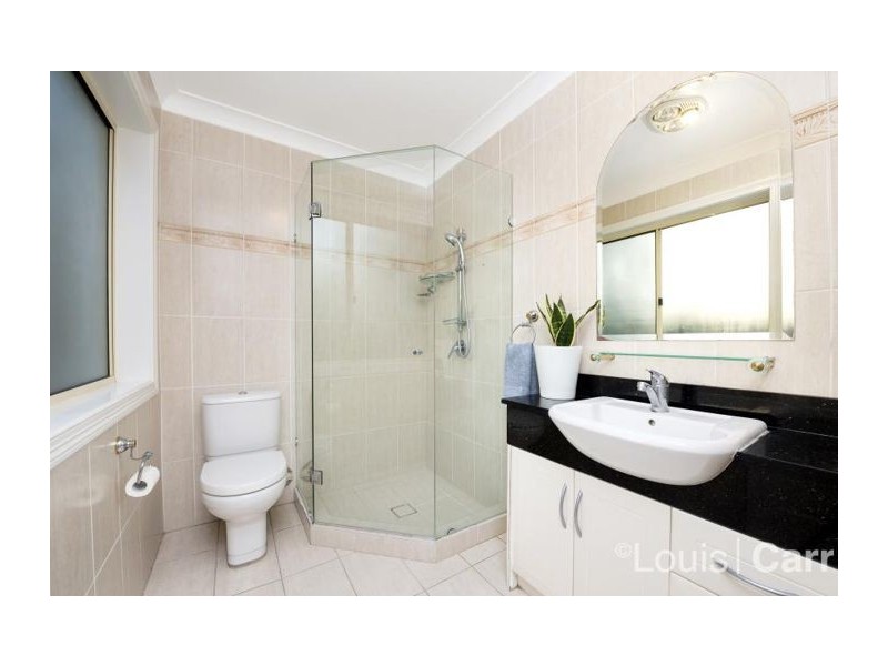 20 Plumtree Court, West Pennant Hills NSW 2125