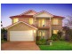 18 Iwan Place, Beaumont Hills NSW 2155