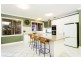 18 Iwan Place, Beaumont Hills NSW 2155