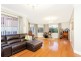 18 Iwan Place, Beaumont Hills NSW 2155