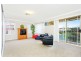 18 Iwan Place, Beaumont Hills NSW 2155