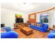 18 Iwan Place, Beaumont Hills NSW 2155