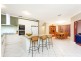 18 Iwan Place, Beaumont Hills NSW 2155