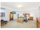 18 Iwan Place, Beaumont Hills NSW 2155
