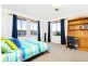 18 Iwan Place, Beaumont Hills NSW 2155