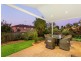 18 Iwan Place, Beaumont Hills NSW 2155