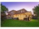 18 Iwan Place, Beaumont Hills NSW 2155