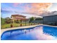 49 Guardian Ave, Beaumont Hills NSW 2155