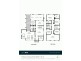 75 Benson Road, Beaumont Hills NSW 2155 Floorplan
