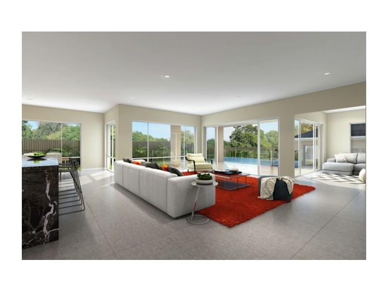 106 Tuckwell Road, Castle Hill NSW 2154