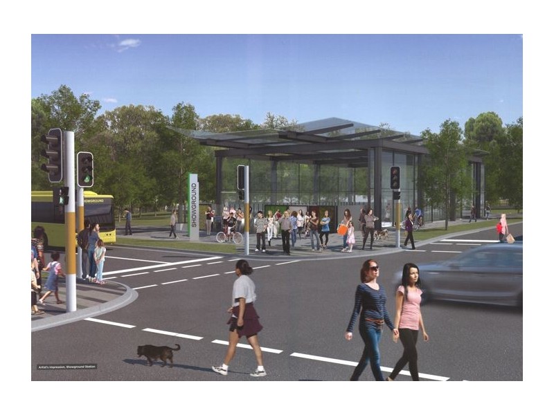 106 Tuckwell Road, Castle Hill NSW 2154