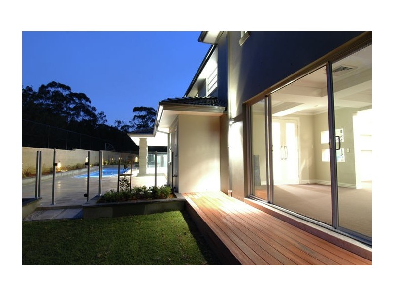 106 Tuckwell Road, Castle Hill NSW 2154