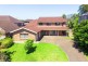4 Chapel Close, Cherrybrook NSW 2126