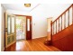 4 Chapel Close, Cherrybrook NSW 2126