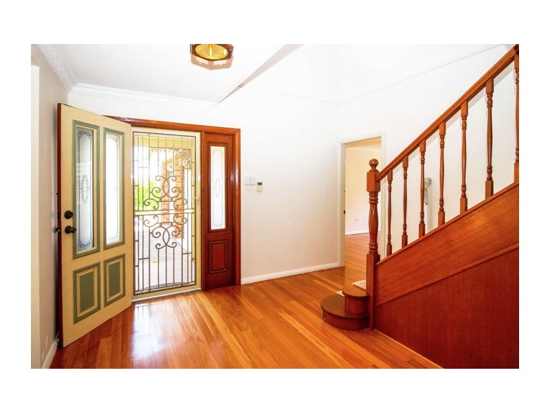 4 Chapel Close, Cherrybrook NSW 2126