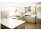 4 Chapel Close, Cherrybrook NSW 2126