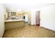 4 Chapel Close, Cherrybrook NSW 2126