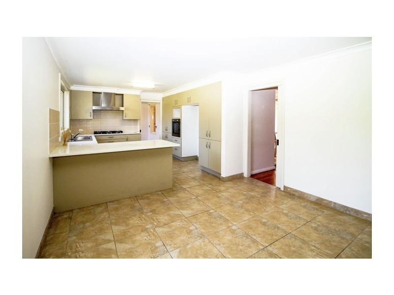 4 Chapel Close, Cherrybrook NSW 2126