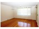 4 Chapel Close, Cherrybrook NSW 2126