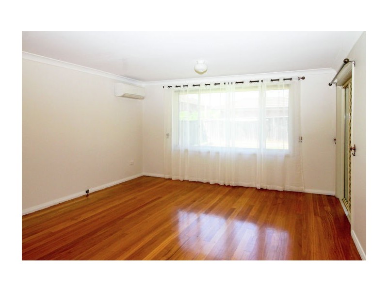 4 Chapel Close, Cherrybrook NSW 2126