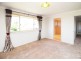 4 Chapel Close, Cherrybrook NSW 2126