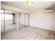 4 Chapel Close, Cherrybrook NSW 2126
