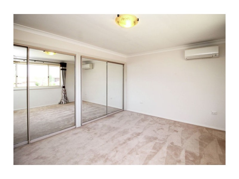 4 Chapel Close, Cherrybrook NSW 2126