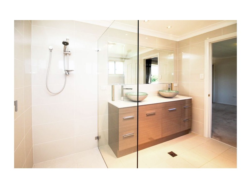 4 Chapel Close, Cherrybrook NSW 2126