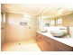 4 Chapel Close, Cherrybrook NSW 2126