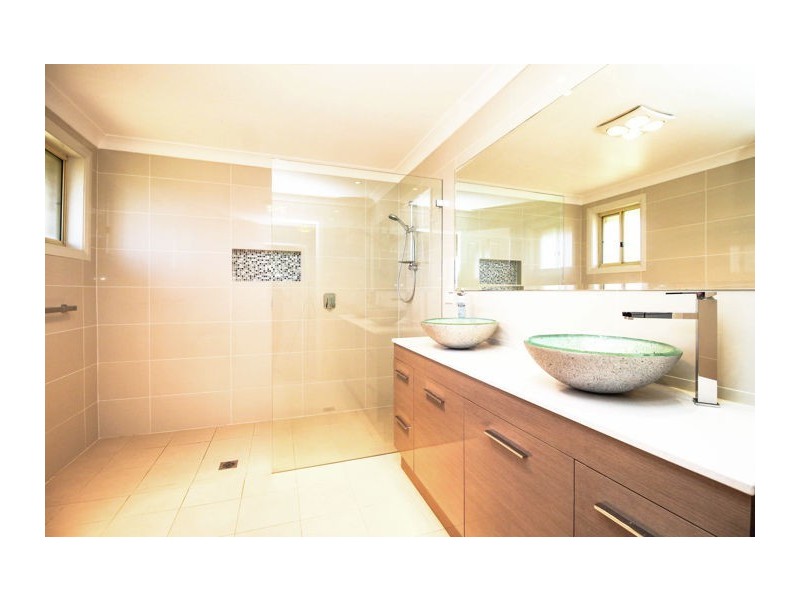 4 Chapel Close, Cherrybrook NSW 2126