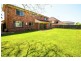 4 Chapel Close, Cherrybrook NSW 2126
