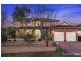 2 Fingleton Close, Rouse Hill NSW 2155