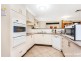 2 Fingleton Close, Rouse Hill NSW 2155