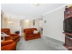 2 Fingleton Close, Rouse Hill NSW 2155