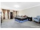 2 Fingleton Close, Rouse Hill NSW 2155