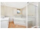2 Fingleton Close, Rouse Hill NSW 2155