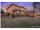 2 Fingleton Close, Rouse Hill NSW 2155