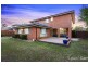 2 Fingleton Close, Rouse Hill NSW 2155