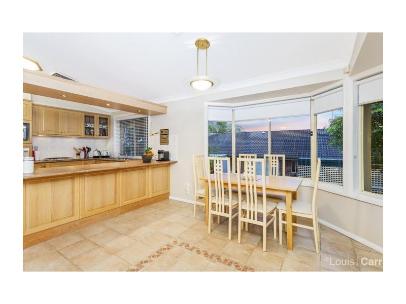 1/106 Gilbert Road, Glenhaven NSW 2156