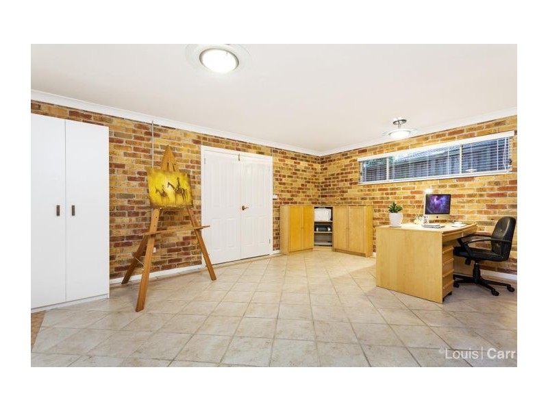 1/106 Gilbert Road, Glenhaven NSW 2156