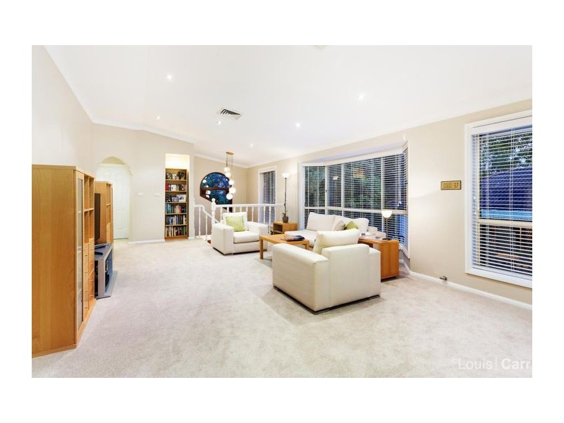 1/106 Gilbert Road, Glenhaven NSW 2156