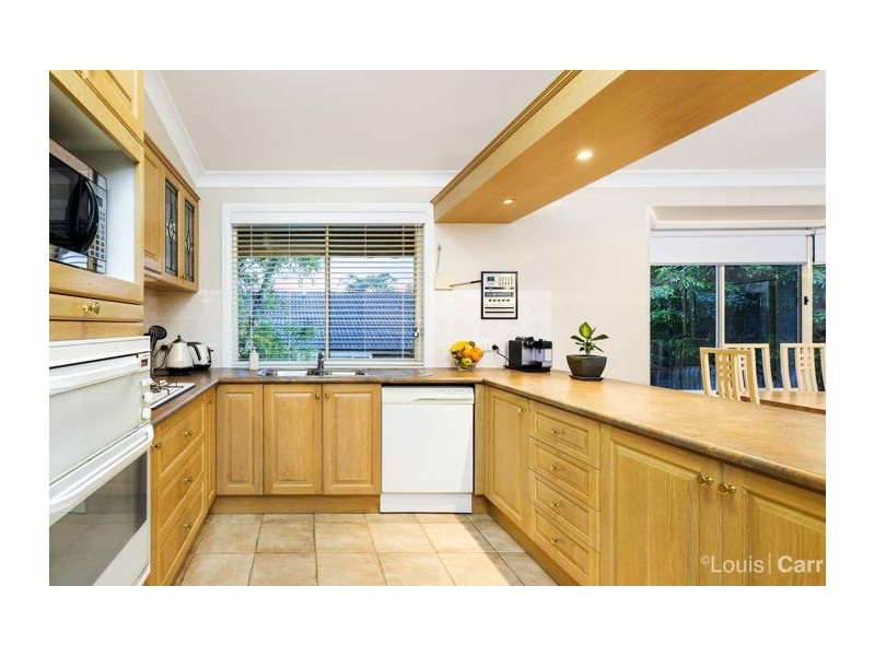 1/106 Gilbert Road, Glenhaven NSW 2156
