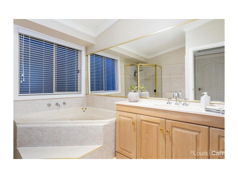 1/106 Gilbert Road, Glenhaven NSW 2156