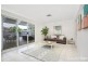 6 Mark Place, Cherrybrook NSW 2126